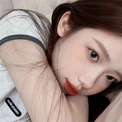 婚礼搞轰趴