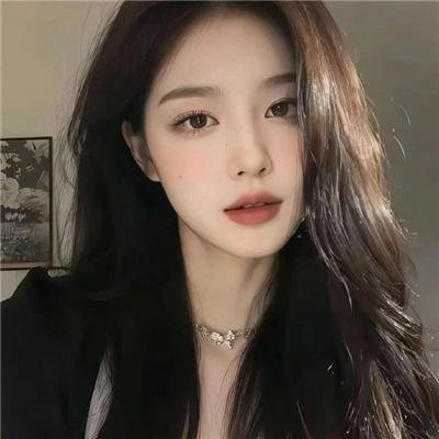 街边故事
