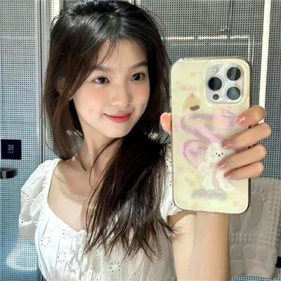 黑白人间