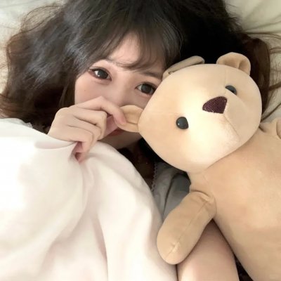 好汉的梦