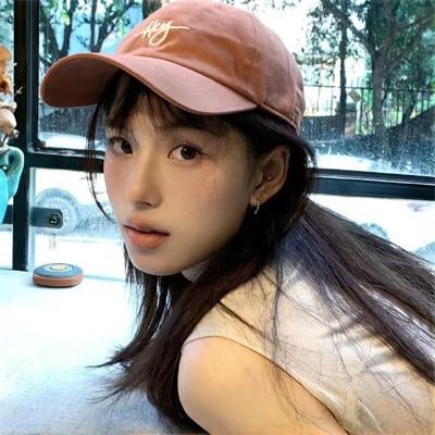 英雄使命