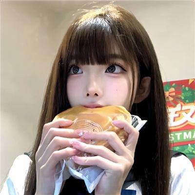 爱情万万岁