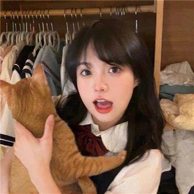 白僵尸