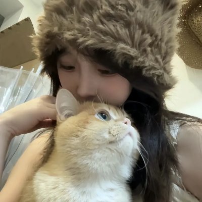 当爱离开时