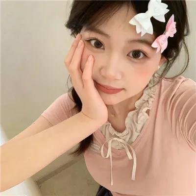 贝拉的秘密