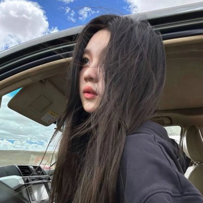 说正经的,宝贝