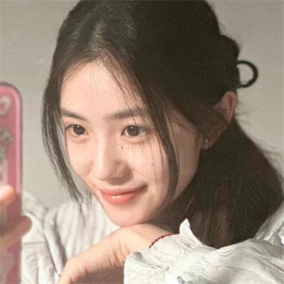 青春拉拉手