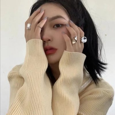 著魔 印尼篇