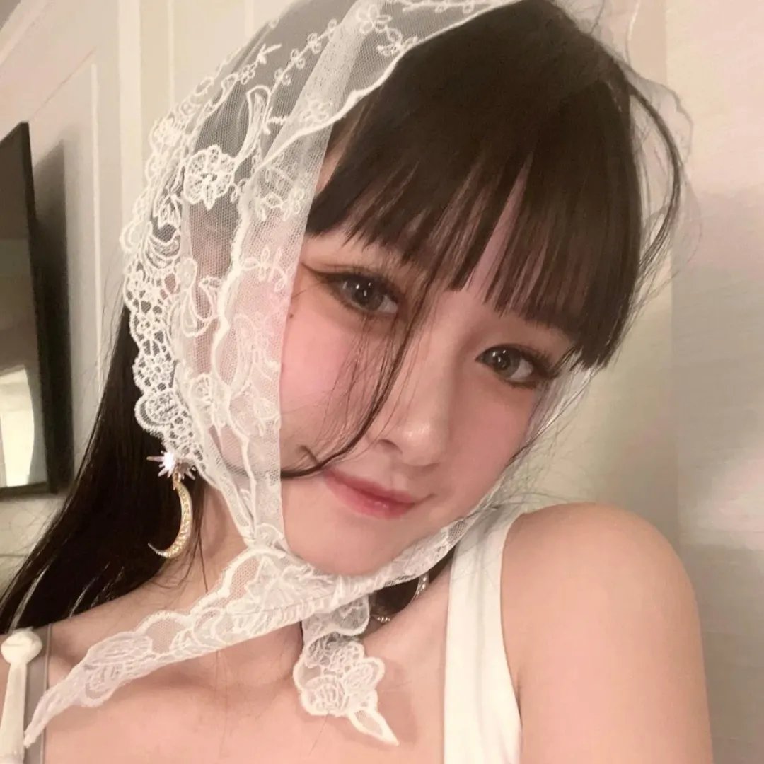 暴雨狂云