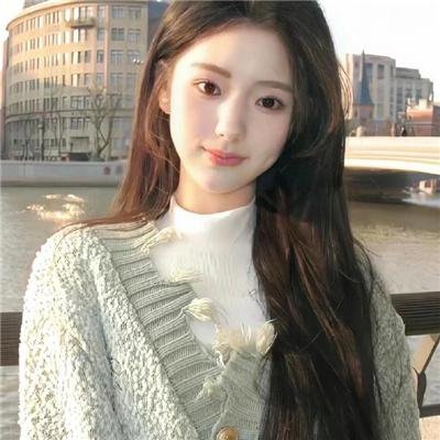 如珠如宝的人生