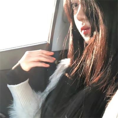 柑橘酱夫人的异常之谜