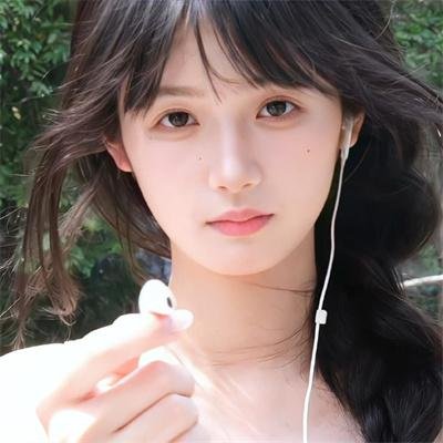 甘古拜·卡蒂娅瓦迪