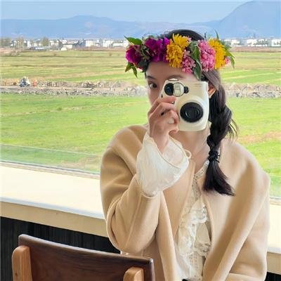 偷‧情