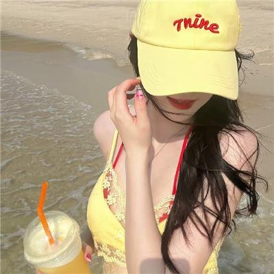 加菲猫和他的朋友们第七季