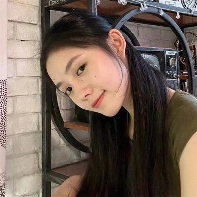 庭院情缘