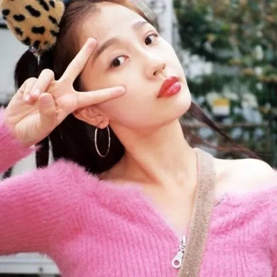 约翰之子